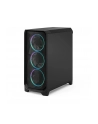 Fractal Design Meshify 3 czarny (FDCMES3A06) - nr 21