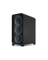 Fractal Design Meshify 3 czarny (FDCMES3A06) - nr 22
