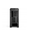 Fractal Design Meshify 3 czarny (FDCMES3A06) - nr 24