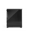 Fractal Design Meshify 3 czarny (FDCMES3A06) - nr 25