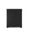Fractal Design Meshify 3 czarny (FDCMES3A06) - nr 26