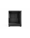 Fractal Design Meshify 3 czarny (FDCMES3A06) - nr 2