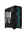 Fractal Design Meshify 3 czarny (FDCMES3A06) - nr 33