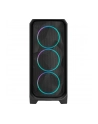 Fractal Design Meshify 3 czarny (FDCMES3A06) - nr 34