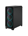 Fractal Design Meshify 3 czarny (FDCMES3A06) - nr 35