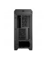Fractal Design Meshify 3 czarny (FDCMES3A06) - nr 37