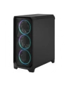 Fractal Design Meshify 3 czarny (FDCMES3A06) - nr 40