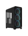 Fractal Design Meshify 3 czarny (FDCMES3A06) - nr 41