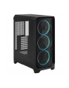 Fractal Design Meshify 3 czarny (FDCMES3A06) - nr 42