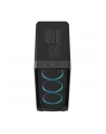 Fractal Design Meshify 3 czarny (FDCMES3A06) - nr 43