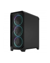 Fractal Design Meshify 3 czarny (FDCMES3A06) - nr 45
