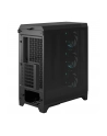 Fractal Design Meshify 3 czarny (FDCMES3A06) - nr 46