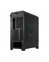 Fractal Design Meshify 3 czarny (FDCMES3A06) - nr 47