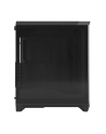 Fractal Design Meshify 3 czarny (FDCMES3A06) - nr 49