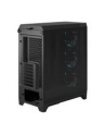 Fractal Design Meshify 3 czarny (FDCMES3A06) - nr 52