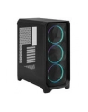 Fractal Design Meshify 3 czarny (FDCMES3A06) - nr 54