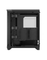 Fractal Design Meshify 3 czarny (FDCMES3A06) - nr 58