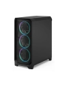 Fractal Design Meshify 3 czarny (FDCMES3A06) - nr 59