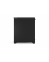 Fractal Design Meshify 3 czarny (FDCMES3A06) - nr 6