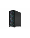 Fractal Design Meshify 3 czarny (FDCMES3A06) - nr 8
