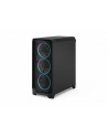 Fractal Design Meshify 3 czarny (FDCMES3A06) - nr 9