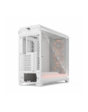 Fractal Design Meshify 3 XL Ambience Pro RGB biały (FDCMES3X05) - nr 12
