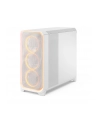 Fractal Design Meshify 3 XL Ambience Pro RGB biały (FDCMES3X05) - nr 18