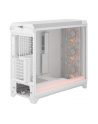 Fractal Design Meshify 3 XL Ambience Pro RGB biały (FDCMES3X05) - nr 25