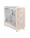 Fractal Design Meshify 3 XL Ambience Pro RGB biały (FDCMES3X05) - nr 28