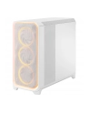 Fractal Design Meshify 3 XL Ambience Pro RGB biały (FDCMES3X05) - nr 30