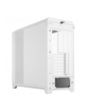 Fractal Design Meshify 3 XL Ambience Pro RGB biały (FDCMES3X05) - nr 33