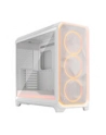 Fractal Design Meshify 3 XL Ambience Pro RGB biały (FDCMES3X05) - nr 34