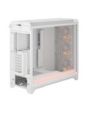 Fractal Design Meshify 3 XL Ambience Pro RGB biały (FDCMES3X05) - nr 35
