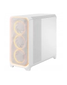 Fractal Design Meshify 3 XL Ambience Pro RGB biały (FDCMES3X05) - nr 39