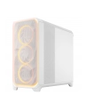 Fractal Design Meshify 3 XL Ambience Pro RGB biały (FDCMES3X05) - nr 40