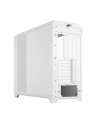 Fractal Design Meshify 3 XL Ambience Pro RGB biały (FDCMES3X05) - nr 43