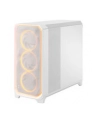 Fractal Design Meshify 3 XL Ambience Pro RGB biały (FDCMES3X05) - nr 45