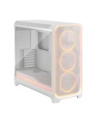 Fractal Design Meshify 3 XL Ambience Pro RGB biały (FDCMES3X05) - nr 47