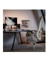 Fractal Design Meshify 3 XL Ambience Pro RGB biały (FDCMES3X05) - nr 48