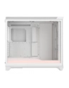 Fractal Design Meshify 3 XL Ambience Pro RGB biały (FDCMES3X05) - nr 52