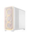 Fractal Design Meshify 3 XL Ambience Pro RGB biały (FDCMES3X05) - nr 53