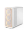 Fractal Design Meshify 3 XL Ambience Pro RGB biały (FDCMES3X05) - nr 59