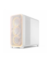 Fractal Design Meshify 3 XL Ambience Pro RGB biały (FDCMES3X05) - nr 5