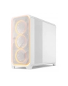 Fractal Design Meshify 3 XL Ambience Pro RGB biały (FDCMES3X05) - nr 60