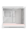 Fractal Design Meshify 3 XL Ambience Pro RGB biały (FDCMES3X05) - nr 63