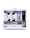 Jonsbo C6 MAX PC Mini Micro ATX Tempered Glass Biały (C6MAXBiały) (C6MAXWHITE) - nr 11