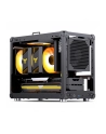 Jonsbo MATX Case with handle Czarny (C6MAX) - nr 10