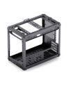 Jonsbo MATX Case with handle Czarny (C6MAX) - nr 12
