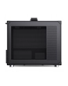 Jonsbo MATX Case with handle Czarny (C6MAX) - nr 13
