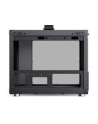 Jonsbo MATX Case with handle Czarny (C6MAX) - nr 14